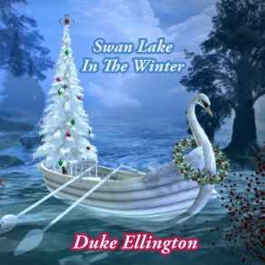 Download track Prelude To A Kiss Duke Ellington