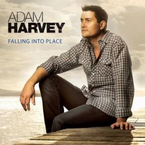 Download track You Don't Know My Love Adam Harvey