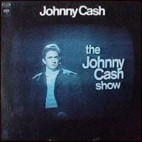 Download track Ride This Train - Six Days On The Road Johnny Cash