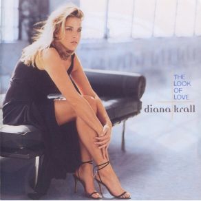 Download track Love Letters Diana Krall