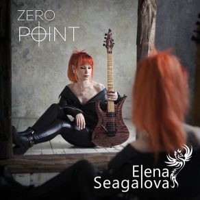 Download track Follow The White Rabbit Elena SeagalovaChristophe Godin