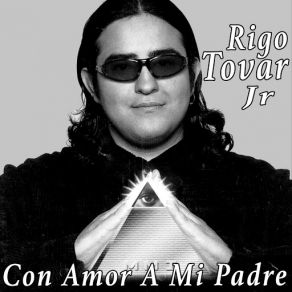 Download track La Perdi Rigo Tovar Jr
