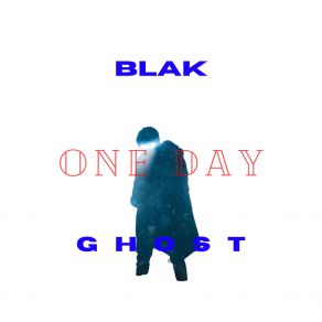 Download track A Lot On My Mind Blak GhostLuh Don Vuji