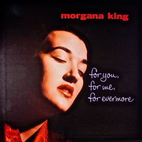 Download track There's A Lull In My Life (Remastered) Morgana King