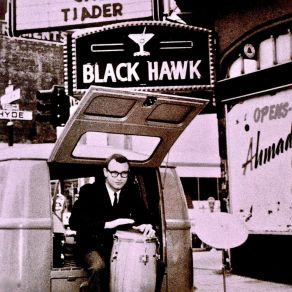 Download track Blues In The Night (Remastered) Cal Tjader