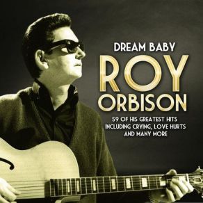Download track Nite Life Roy Orbsion