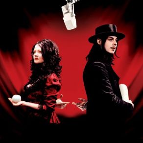 Download track You Don'T Know What Love Is (You Just Do As You'Re Told) (Acoustic Version)  The White Stripes