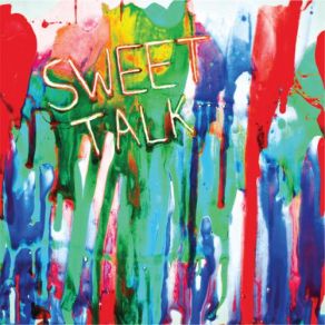 Download track Talk Sweet Talk