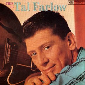 Download track How Long Has This Been Going On? Tal Farlow