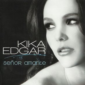 Download track Quererte A Ti Kika Edgar