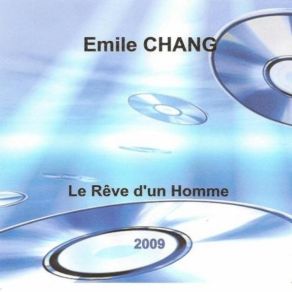 Download track Pour Toi Mon Amour Emile CHANG