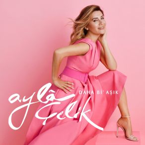 Download track Canı Cehenneme Ayla Çelik