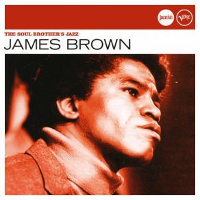 Download track That's Life James Brown
