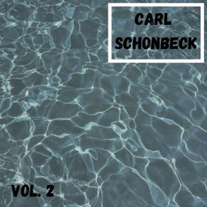 Download track A Lot On My Mind Carl Schonbeck