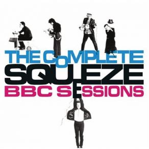 Download track Pulling Mussels (From The Shell) / Labelled With Love (Live BBC Session 1992) Squeeze