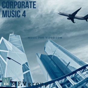 Download track Clapping Corporate MFVgroup