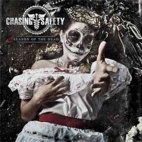 Download track We Believe Chasing Safety