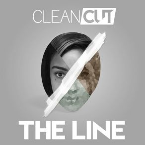 Download track The Line Clean Cut