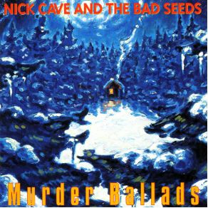 Download track Where The Wild Roses Grow Nick Cave, The Bad SeedsKylie Minogue, Mick Harvey, Conway Savage, Blixa Bargeld