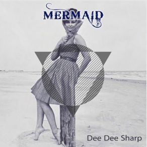 Download track I Sold My Heart To The Junkman Dee Dee Sharp