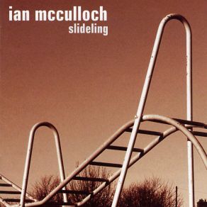 Download track Kansas Ian McCulloch