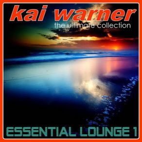 Download track Save Me Orchester Kai Werner