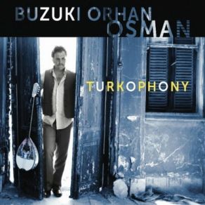 Download track Thanks Buzuki Orhan Osman