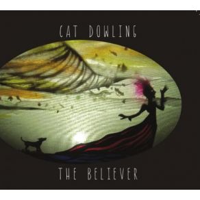Download track The Rules Cat Dowling