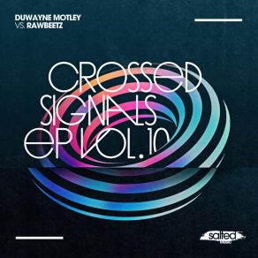 Download track Secrets Duwayne MotleyMatt Monday, Quiana Parler