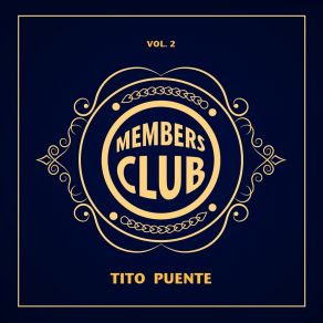 Download track Caravan Mambo Tito Puente
