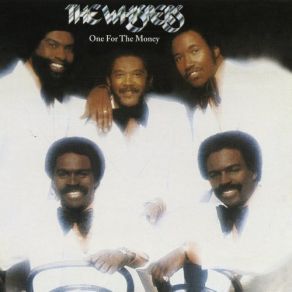Download track I've Got A Feeling The Whispers