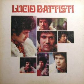 Download track Un'Avventura Lucio Battisti