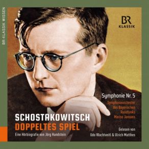 Download track Shostakovich: Symphony No. 5 In D Minor, Op. 47: III. Largo Mariss Jansons, Symphonieorchester Des Bayerischen Rundfunks