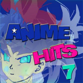 Download track Vertrau Mir (Digimon) Anime Allstars