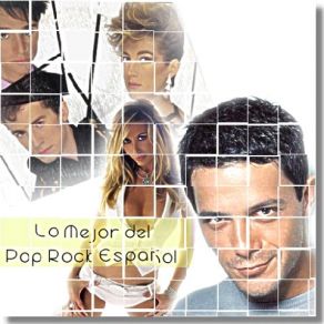 Download track Cabaret Pop / Juegos De Amor Cabaret Pop
