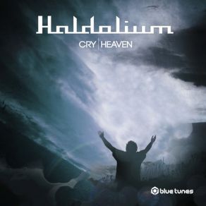 Download track Heaven (Original Mix) Haldolium