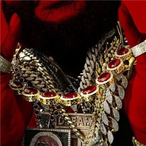 Download track Family Ties Rick Ross