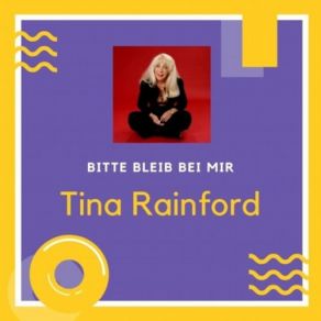 Download track Tief Im Gefühl Tina Rainford