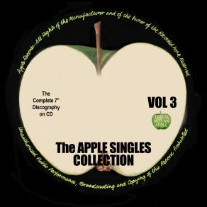 Download track Cold Turkey John Lennonplastic Ono Band