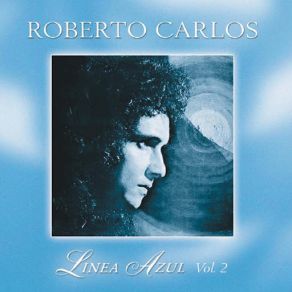 Download track El Día Que Me Quieras Roberto Carlos