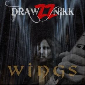 Download track Wings Drawzznikk