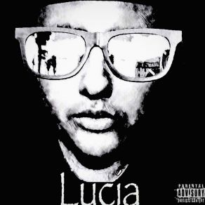 Download track Imaginary Lover Lucia Jayce