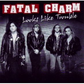 Download track Dirty Talk Fatal Charm