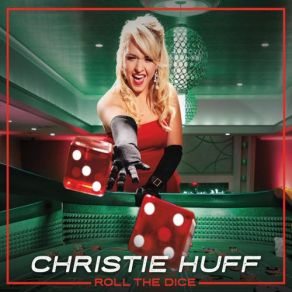 Download track Rock Star Christie Huff