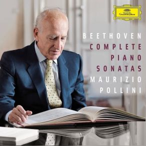 Download track 09. Sonata In C Major, Op. 2 No. 3 - I. Allegro Con Brio Ludwig Van Beethoven