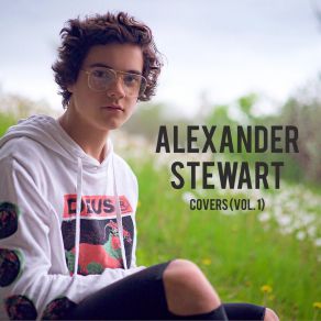 Download track Bad Liar Alexander Stewart