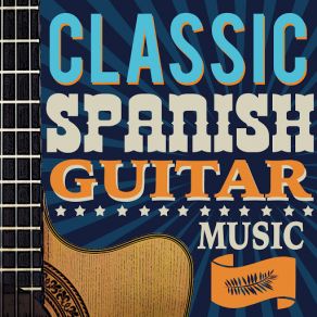 Download track Spanish For Latin Lovers Spanish Classic GuitarPeter Godfrey