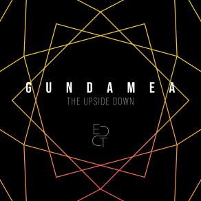 Download track The Upside Down (Extended Club Mix) Gundamea