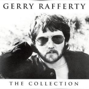 Download track Why Don't You Talk To Me Gerry Rafferty