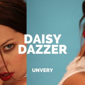 Download track Nia Daisy Dazzer